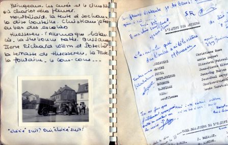 img006.jpg