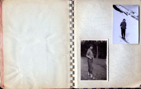 img024.jpg
