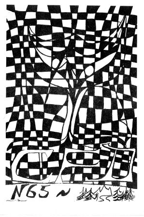 CFD_65_-_01.jpg
