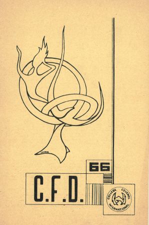 CFD_66_-_01.jpg