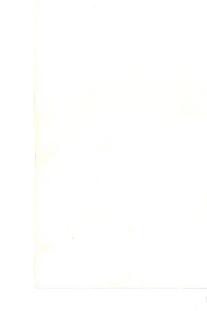 CFD_68-69_-_02.jpg