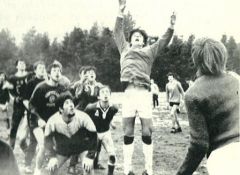 CFD68-p35-Rugby.jpg