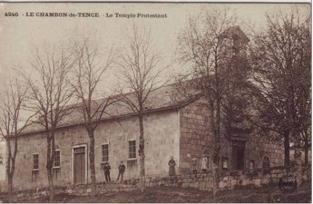 Le_Temple_protestant.jpg