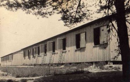 Les_barraques_2.jpg