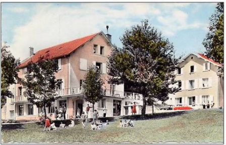 Pension_Bel_Horizon.jpg