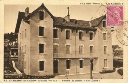 Pension_Le_Clos_Fleuri.jpg