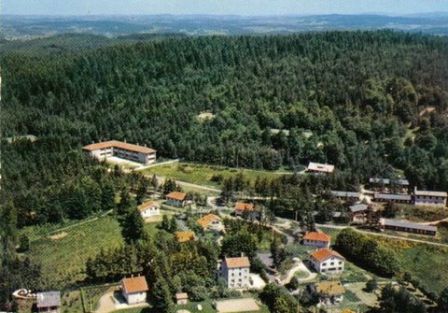 Vue_aerienne.jpg