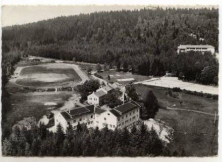 Vue générale