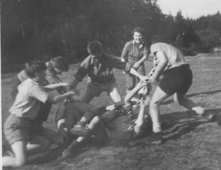1954_3_11_soule_2.jpg