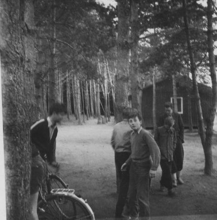 1954_5_13_internat.jpg