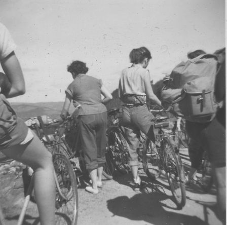 1954_ballades_3.jpg
