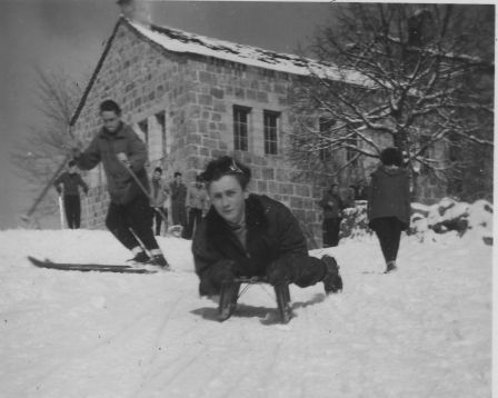 1954_luquet.jpg