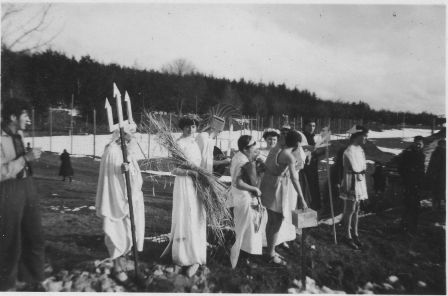 1954_mardigras_1.jpg