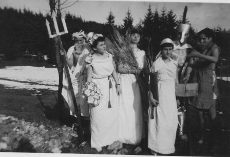 1954_mardigras_2.jpg