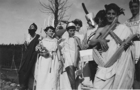 1954_mardigras_3.jpg