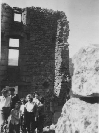 1954_rochebonne_2.jpg