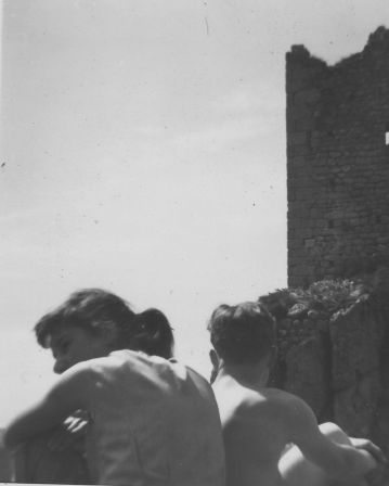 1954_rochebonne_3.jpg