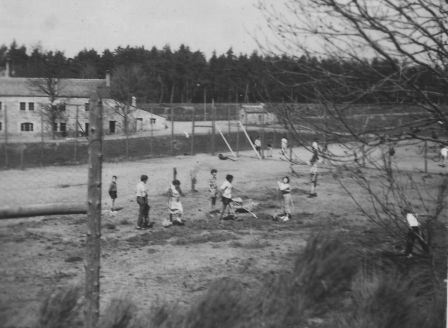 1954_tennis_1.jpg