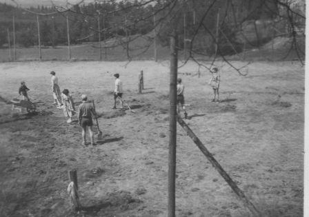 1954_tennis.jpg