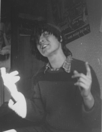 1954_trim1_.jpg