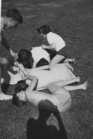 1954_trim3_joubert.jpg