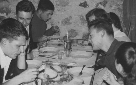 1955_luquet_Noel.jpg
