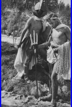 1955_mardigras_1.jpg