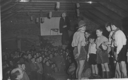 1955_mardigras_2.jpg