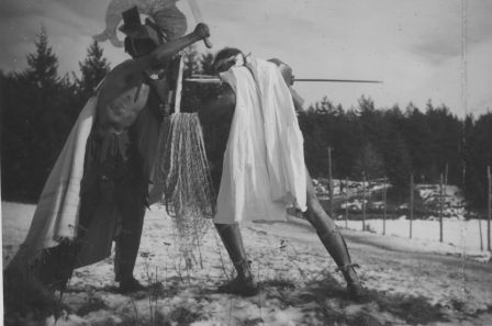 1955_mardigras_3.jpg