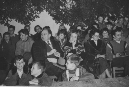 1955_mardigras_4.jpg
