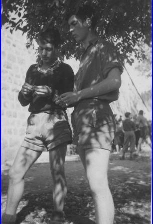 1955_trim3_luquet.jpg