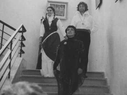 1956_mardigras_batisco.jpg