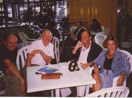 1981_geneve.jpg