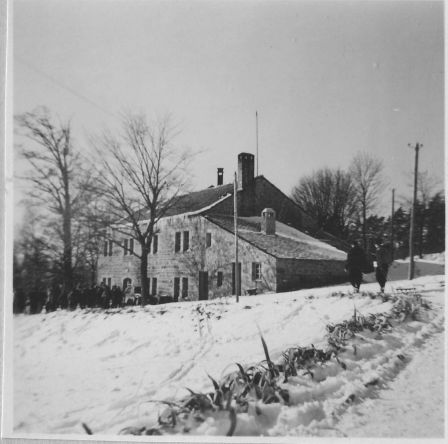 cc1-2-1.jpg