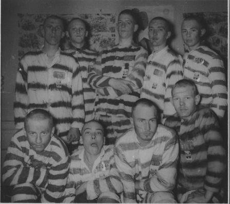 cc2-1-3.jpg