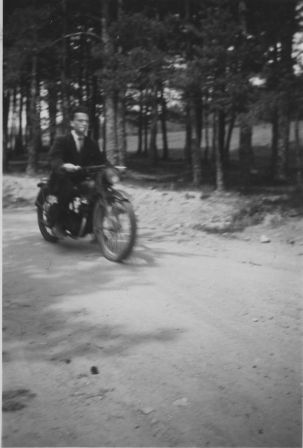 cc3-1-1.jpg