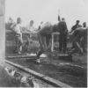 cc3-1-4.jpg