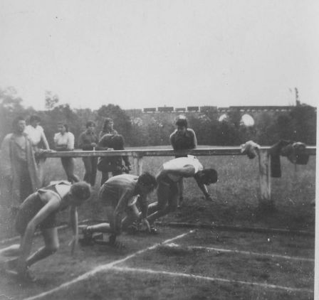 cc3-1-6.jpg