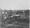 cc3-1-6.jpg