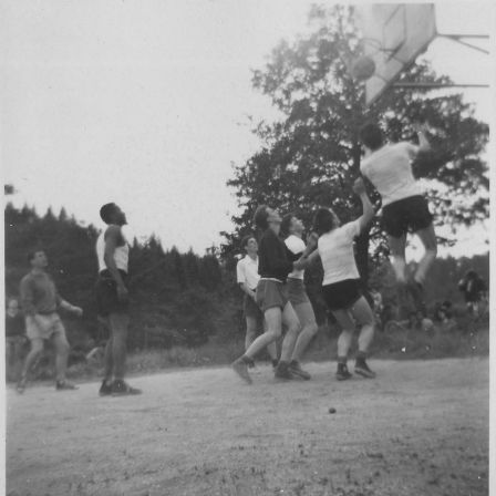 cc4-1-5.jpg