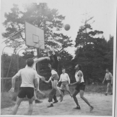 cc4-1-6.jpg