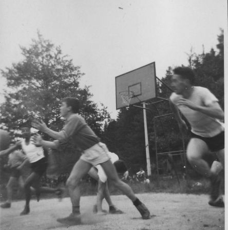 cc4-2-1.jpg