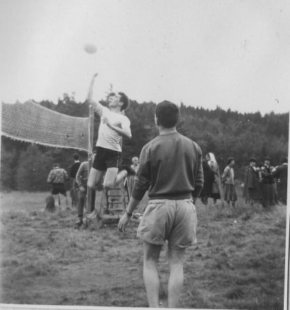 cc4-2-3.jpg