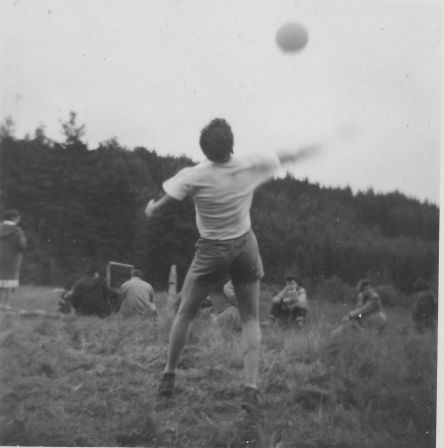 cc4-2-6.jpg