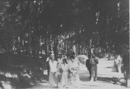 cc9-2-1.jpg