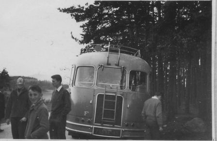 cc9-2-5.jpg