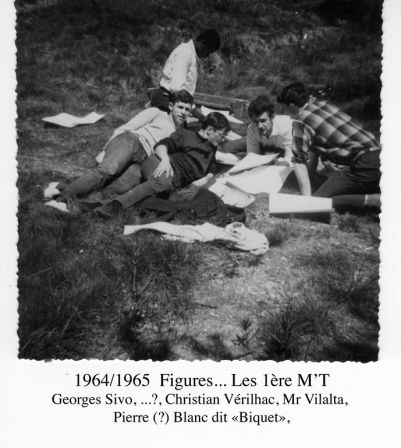 CC_64-65_Les_1ere_M_T065.jpg
