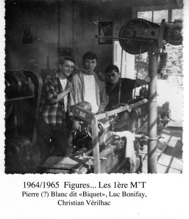 CC_64-65_Les_1ere_M_T066.jpg