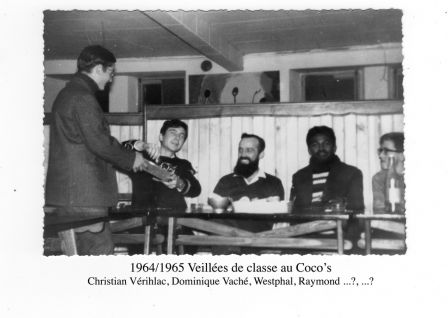CC_64-65_Veillee_Coco_s047.jpg