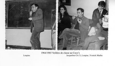 CC_64-65_Veillee_Coco_s048.jpg